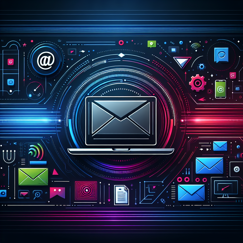 How to Automate Your Customer Follow-Up Emails Step by Step