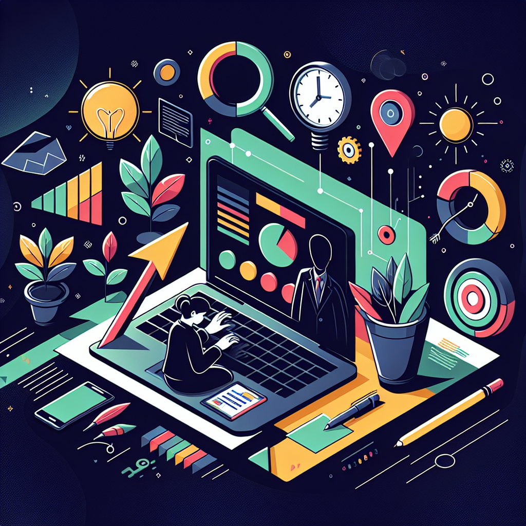 Step-by-Step: How to Cut Your Admin Work in Half Using Free AI Tools