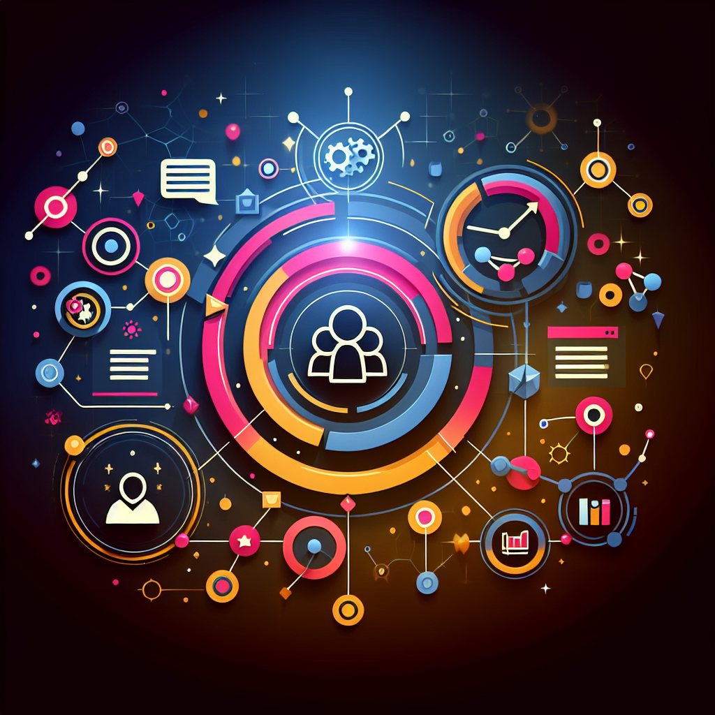 Step-by-Step: How to Set Up a Free CRM System for Your Small Business